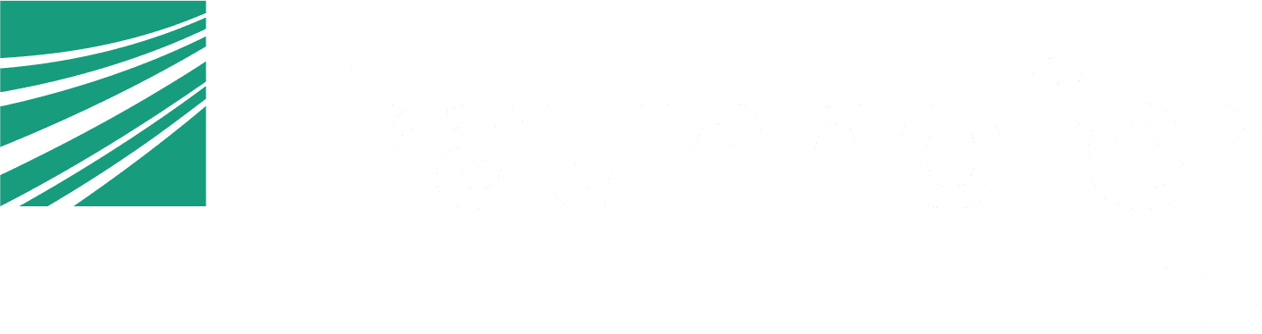 TODO